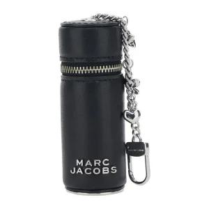 립스틱 케이스 참 2R5SCP015S01 001