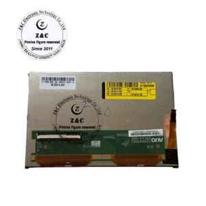 C050VVN01.1 AUO 용 자동차 GPS 네비게이션  DVD 플레이어  A + 등급 5 인치 LCD 디스플레이 패널