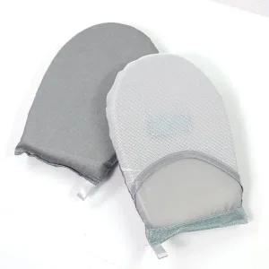 고품질 휴대용 핸드 다림미 장갑 스팀 다림질 패드 휴대용다리미판 (WFFW3VW)