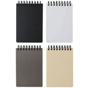 비움 상철 20절 그림 그리기 노트