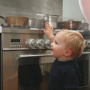 가스렌지 안전가드 F195 (WFFWWDT)