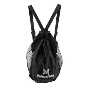 고품질 낫소 스포츠 배낭형 볼가방 (1호) (NSBB01) (WFFXAVJ)