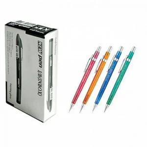 [셀러에이드]제도용 샤프펜슬 05mm 설계 작업용 연필