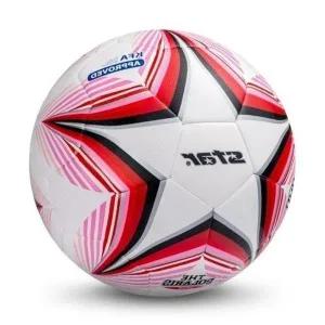 [하프클럽/]스타 훈련 풋살 축구공 더 폴라리스 1000 4호 5호