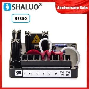 BE350 발전기 AVR 자동 전압 조정기 안정기 마라톤 브러시리스 발전기 제어 보드 부품 SE350