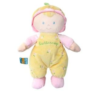 고품질 Kids Preferred 아기인형 버터컵 (WFFXBJZ)