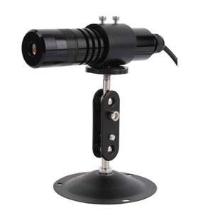 건설용 산업용레이저포인트 십자 산업용