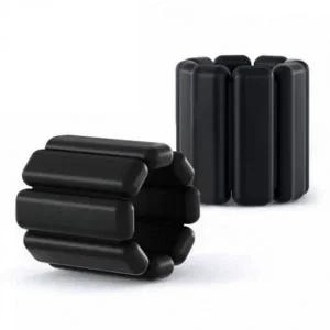 중량 운동 밴드 손목 발목 근력 강화 홈트레이닝 아령