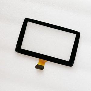 마쓰다 CX-3 자동차 오디오 DVD 플레이어, GPS 네비게이션, 유리 터치 스크린 패널 디지타이저 렌즈 센서,