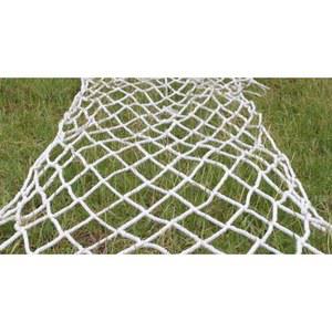 안전 그물망 낙하 키즈카페 추락방지 안전그물망