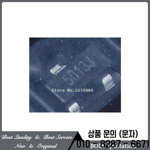 AZ5123 02S.R7G 501 xx SOT23 3 100% 호환 재고 로트당 20 개 신제품