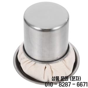 요리용 크레페 스프레더 팬케이크 브러시 레스토랑 오일 가정용 와이퍼용 그리스 어플리케이터