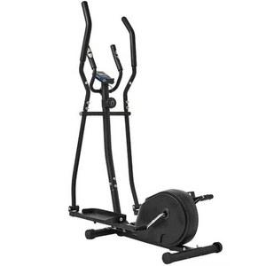 일립티컬 머신 운동기구 유산소 실내운동 걷기