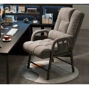 안락 사무실 1인 인용 리클라이너 쇼파 의자 수유의자 수유 낮잠