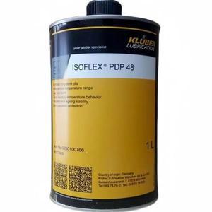 베어링 그리스 Isoflex PDP10