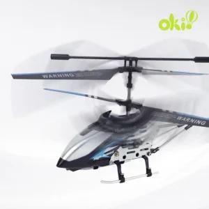 헬리콥터 RC 헬기