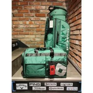 [정품] 2025 최신형  여성 휠 스탠드백 그린