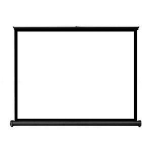 빔프로젝터 스크린 HD 캠핑 상품 야외 홈시어터