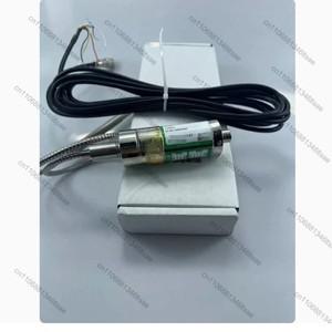 압력 트랜스미터 센서 PT124/123 압출기 전용