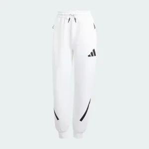 [아디다스] 아디다스 여성 Z.N.E. 팬츠 JE7843 1402159