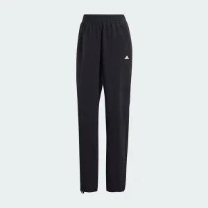 [아디다스] 아디다스 여성 트레이닝 팬츠 IL6984 1397276