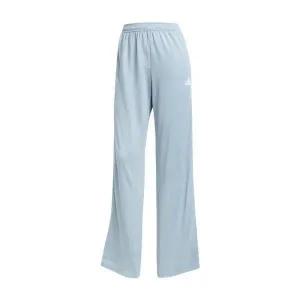 [아디다스] 아디다스 여성 티로 컷 3S 메쉬 와이드 레그 팬츠 JG4102 1490850