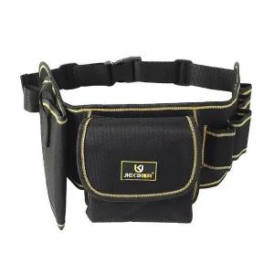 GDM 드릴 공구 못 허리 벨트 주머니 JO-343 (WE8B44D)