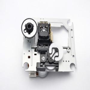 DENON RCD M38 픽업용 광학 레이저 Assy rcdm38 RCD-M38 Mech 헤드 유닛