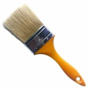 페인트 브러시 붓 3인치 (WE8FBB0)