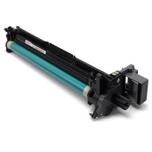 1X 긴 수명 드럼 유닛 GPR-62 NPG-84 C-EXV59 캐논 호환 iR2625 2625i 2630