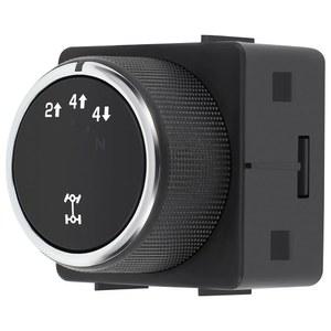 로드파 4WD 휠 드라이브 스위치, 쉐보레 실버라도 및 GMC 시에라 시리즈 15913725 20972859 20977289 25878426 1S12198 SW9278에 적합