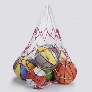 [하프클럽/]보관 볼망 공 그물망 축구공 농구공