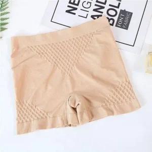 [하프클럽/셀러허브_여성트랜드패션]Rly 팬티공장 자바쥬 보정 하 이사 복대