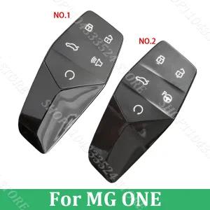 MG ONE 차량용 5버튼 433Mhz 스마트 리모컨 키 47칩 11096353 11110906