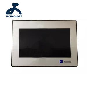 오리지널 후지 터치 스크린, V810C, UG430H-SS1,