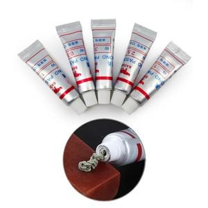 2개 연마 화합물 다이아몬드 페이스트 W0.5 ~40 그릿 320~10000  라핑 유리 금속 연삭 도구