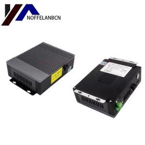 레이툴스 절단 제어 시스템 XC3000S 오리지널 앰프 핸들 조절기 라인 산업용 컴퓨터 회로 보드