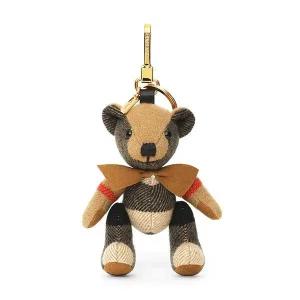 [버버리] 키링 8083900 A7026 토마스 베어 키링 참 여성키링