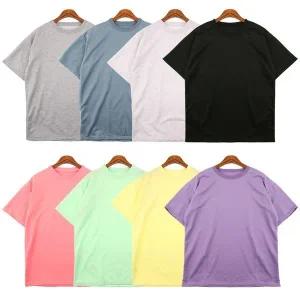 [하프클럽/]여자 칸프 민소매 폴라티 SDW-TSH-SD220557