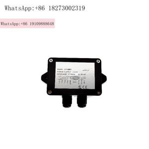 LT-GD01 디지털 증폭기 계량력 측정 토크 트랜스미터 장력 RS232 RS48 출력