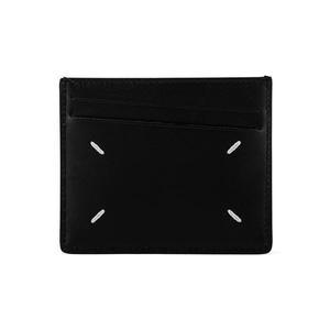 [메종마르지엘라 MAISON MARGIELA] SA1VX0009 P4745 T8013 공용 카드지갑