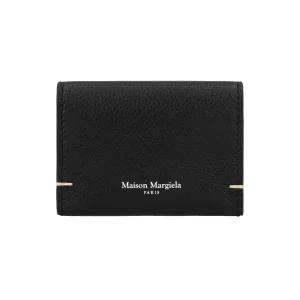 [메종마르지엘라 MAISON MARGIELA] SA2UI0009 P7268 H8419 남성 카드지갑