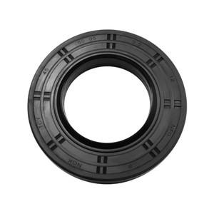 호환 0020600219 6306RS 341B 베어링 키트(하이얼 세탁기용 오일 씰 포함) 교체 부품