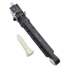 호환 0020600213 120N 하이얼 세탁기용 쇼크 업소버 교체 부품