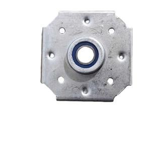 호환 Midea 리틀 스완 건조기 베어링 부품 조립 MH90-H03Y