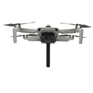 DJI Mavic Mini 호환 / 2 /Mini 호환 SE 드론 액세서리용 휴대용 랜딩 홀더 슈팅 마운트