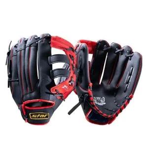 [하프클럽/셀러허브_여성트랜드패션]스타스포츠 글러브 오른손용 WXG1000XL