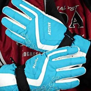 [하프클럽/]방한장갑 스포츠장갑 겨울작업장갑 보드장갑 스키장갑