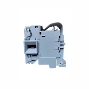 호환  ZV-447 문 잠금 스위치 로커