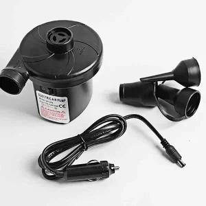 [하프클럽/]전동에어펌프 자동에어펌프 공기주입기 공기펌프